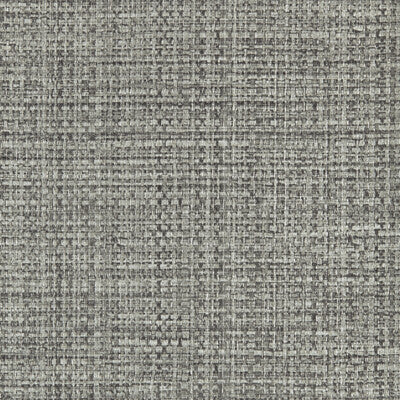 Kravet Design - W3682-21 Grey Commercial Wallcovering | Kravet