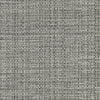 Kravet Design - W3682-21 Grey | Kravet Design | Texture Wallcovering