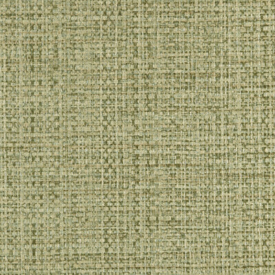 Kravet Design - W3682-330 Olive Green | Kravet Design | Texture Wallcovering