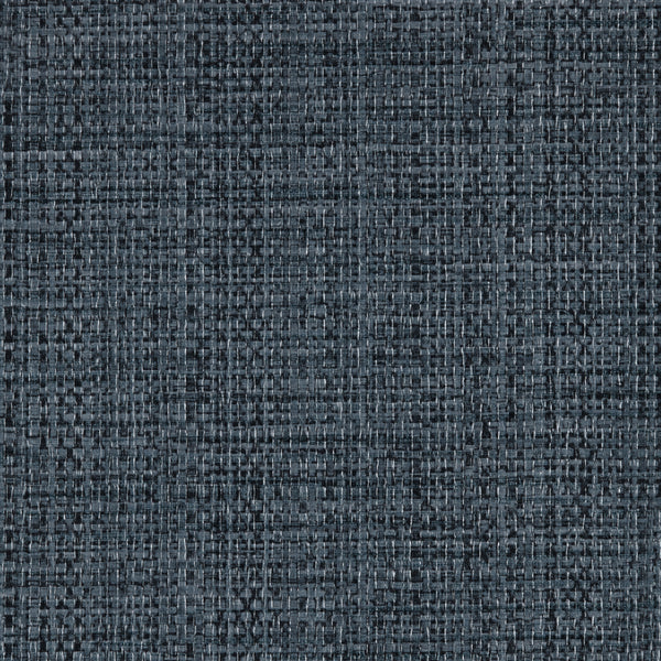 Kravet Design - W3682-50 Dark Blue Commercial Wallcovering | Kravet