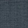 Kravet Design - W3682-50 Dark Blue | Kravet Design | Texture Wallcovering