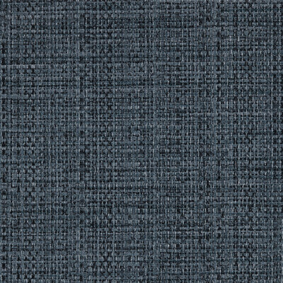 Kravet Design - W3682-50 Dark Blue | Kravet Design | Texture Wallcovering