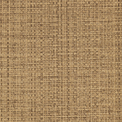 Kravet Design - W3682-64 Camel | Kravet Design | Texture Wallcovering