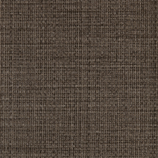 Kravet Design - W3682-66 Espresso Commercial Wallcovering | Kravet