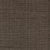 Kravet Design - W3682-66 Espresso | Kravet Design | Texture Wallcovering