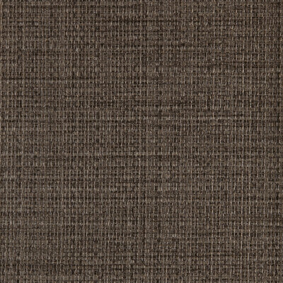 Kravet Design - W3682-66 Espresso | Kravet Design | Texture Wallcovering
