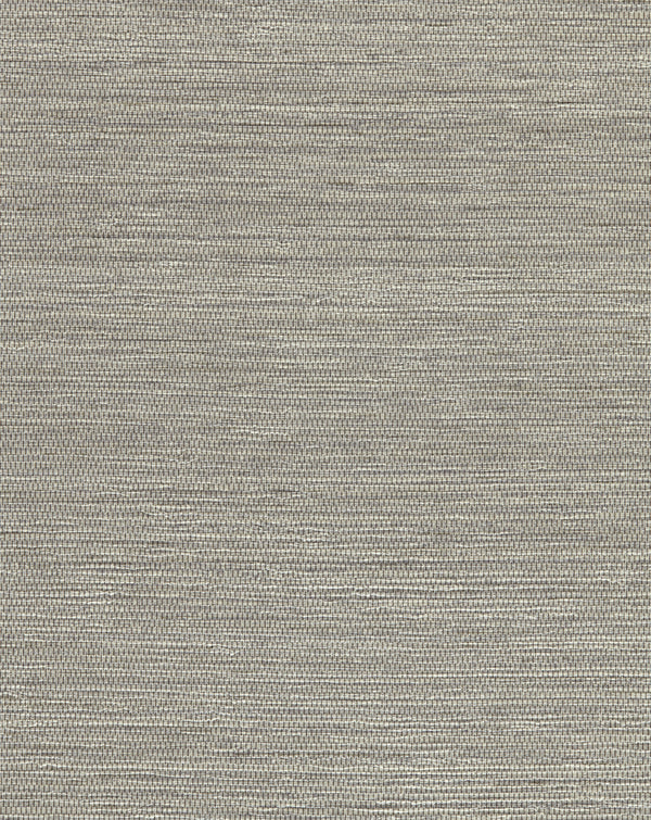 Kravet Design - W3683-11 Grey Commercial Wallcovering | Kravet