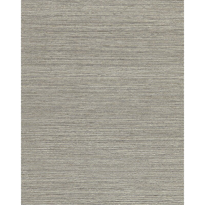 Kravet Design - W3683-11 Grey Commercial Wallcovering | Kravet