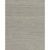 Kravet Design - W3683-11 Grey | Kravet Design | Solid Texture Wallcovering