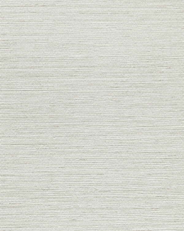 Kravet Design - W3683-1611 Neutral Commercial Wallcovering | Kravet