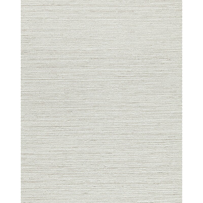 Kravet Design - W3683-1611 Neutral Commercial Wallcovering | Kravet