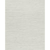 Kravet Design - W3683-1611 Neutral | Kravet Design | Solid Texture Wallcovering