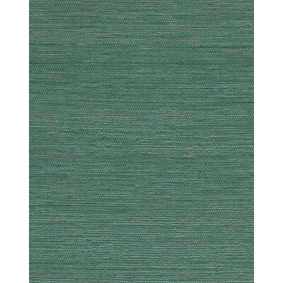 Kravet Design - Sea Green Commercial Wallcovering | Kravet
