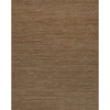 Kravet Design - W3683-64 Brown | Kravet Design | Solid Texture Wallcovering