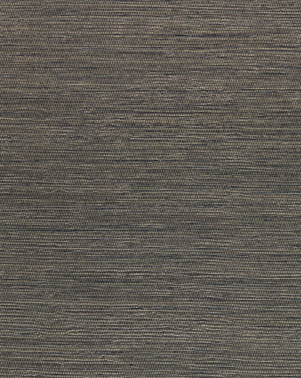 Kravet Design - W3683-66 Espresso Commercial Wallcovering | Kravet
