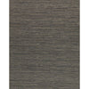 Kravet Design - W3683-66 Espresso | Kravet Design | Solid Texture Wallcovering