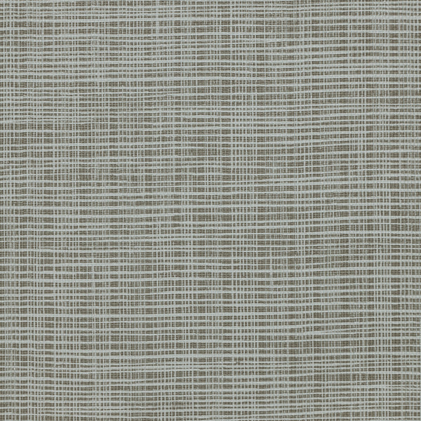 Kravet Design - W3684-106 Taupe Commercial Wallcovering | Kravet