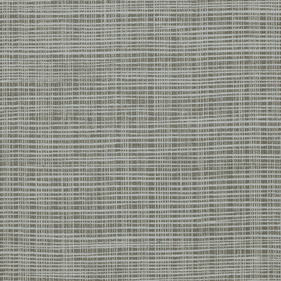 Kravet Design - W3684-106 Taupe Commercial Wallcovering | Kravet