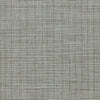 Kravet Design - W3684-106 Taupe | Kravet Design | Texture Wallcovering