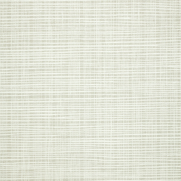 Kravet Design - W3684-1116 Beige Commercial Wallcovering | Kravet