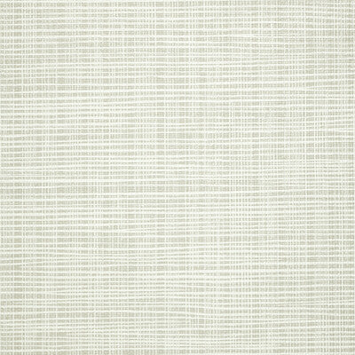 Kravet Design - W3684-1116 Beige Commercial Wallcovering | Kravet