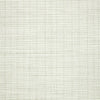 Kravet Design - W3684-1116 Beige | Kravet Design | Texture Wallcovering