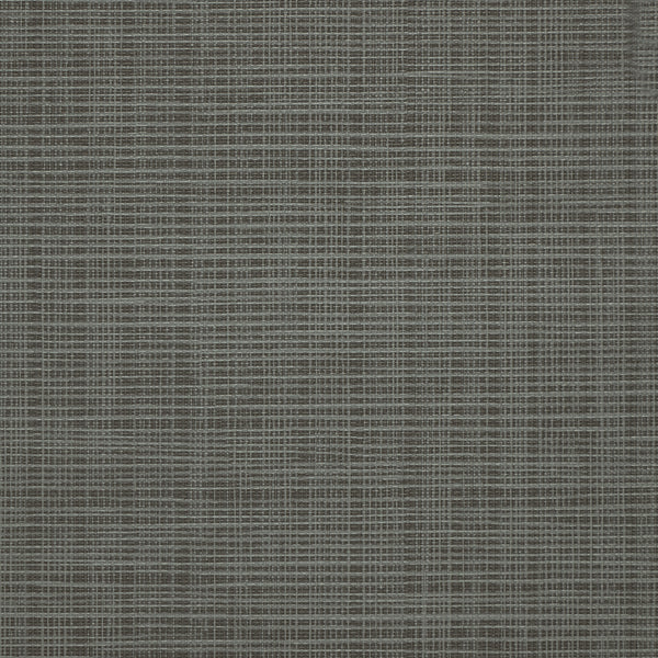 Kravet Design - W3684-1121 Charcoal Commercial Wallcovering | Kravet