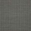 Kravet Design - W3684-1121 Charcoal | Kravet Design | Texture Wallcovering