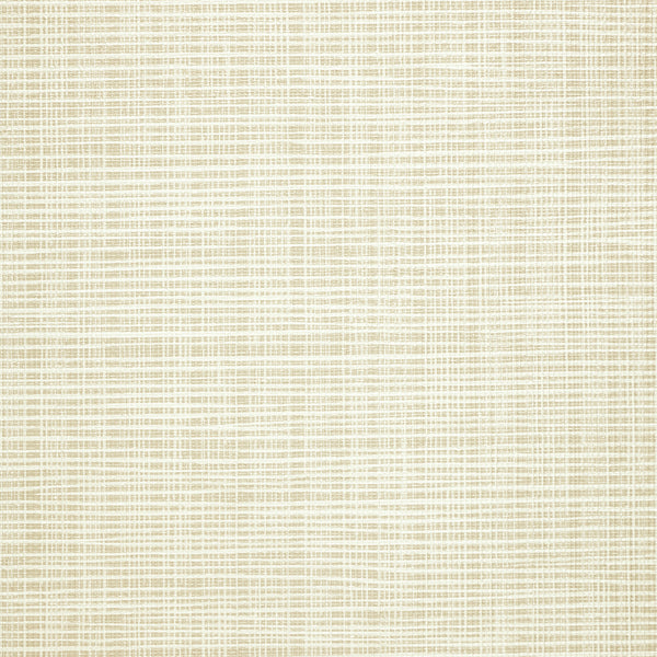 Kravet Design - W3684-16 Beige Commercial Wallcovering | Kravet
