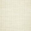 Kravet Design - W3684-16 Beige | Kravet Design | Texture Wallcovering