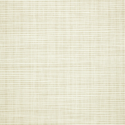 Kravet Design W3684 86 Wallpaper by Kravet