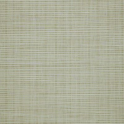 Kravet Design - W3684-316 Khaki Commercial Wallcovering | Kravet