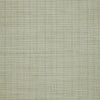Kravet Design - W3684-316 Khaki | Kravet Design | Texture Wallcovering