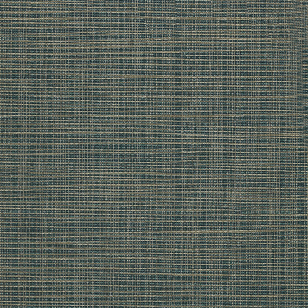 Kravet Design - W3684-54 Indigo Commercial Wallcovering | Kravet