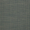 Kravet Design - W3684-54 Indigo | Kravet Design | Texture Wallcovering