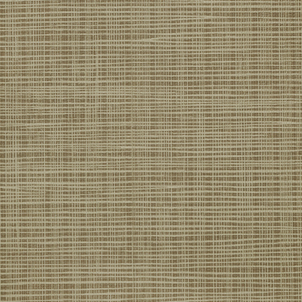 Kravet Design - W3684-64 Wheat Commercial Wallcovering | Kravet