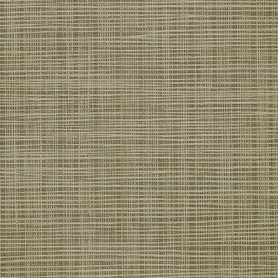 Kravet Design - W3684-64 Wheat Commercial Wallcovering | Kravet