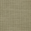 Kravet Design - W3684-64 Wheat | Kravet Design | Texture Wallcovering