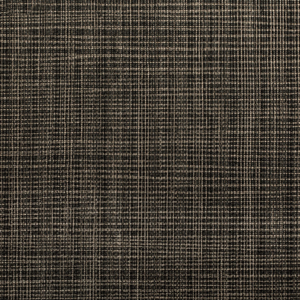 Kravet Design - W3684-86 Espresso Commercial Wallcovering | Kravet