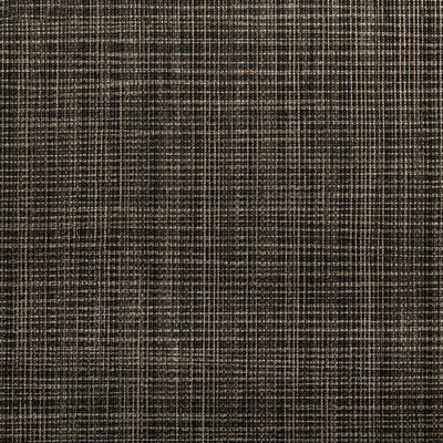 Kravet Design - W3684-86 Espresso Commercial Wallcovering | Kravet