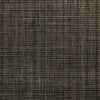Kravet Design - W3684-86 Espresso | Kravet Design | Texture Wallcovering