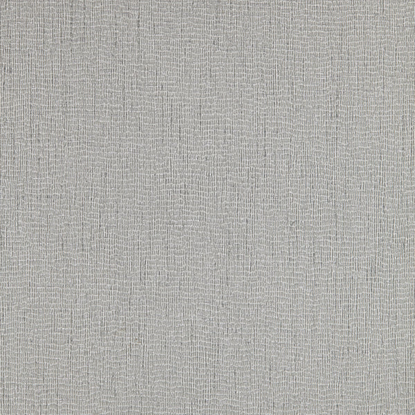 Kravet Design - W3686-11 Grey Commercial Wallcovering | Kravet