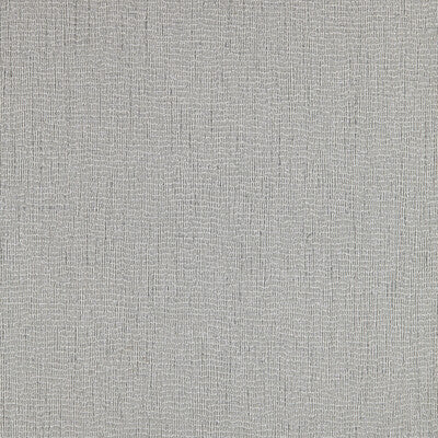 Kravet Design - W3686-11 Grey | Kravet Design | Solid Texture Wallcovering