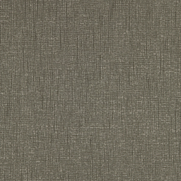 Kravet Design - W3686-21 Charcoal Commercial Wallcovering | Kravet