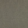 Kravet Design - W3686-21 Charcoal | Kravet Design | Solid Texture Wallcovering