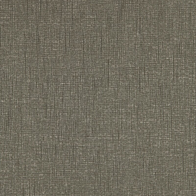 Kravet Design - W3686-21 Charcoal | Kravet Design | Solid Texture Wallcovering