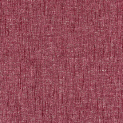 Kravet Design - W3686-97 Fuschia | Kravet Design | Solid Texture Wallcovering