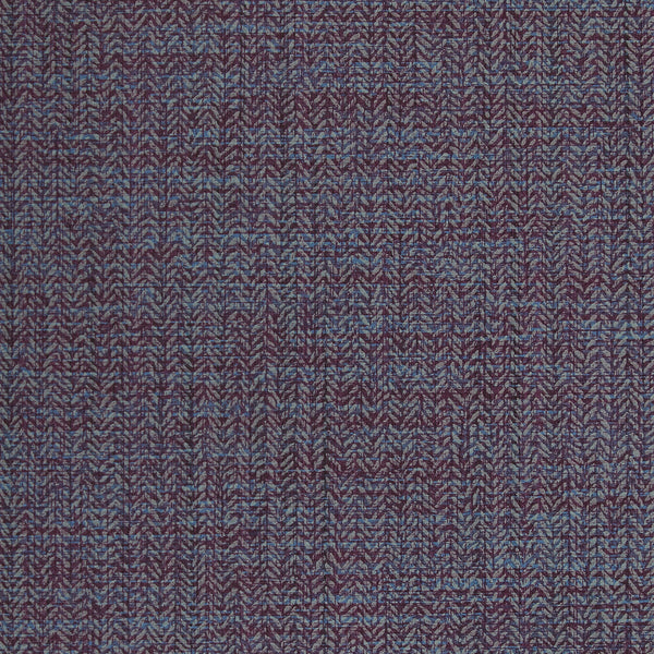 Kravet Design - W3687-10 Purple Commercial Wallcovering | Kravet