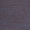 Kravet Design - W3687-10 Purple | Kravet Design | Texture Wallcovering