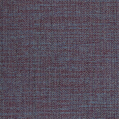 Kravet Design - W3687-10 Purple | Kravet Design | Texture Wallcovering